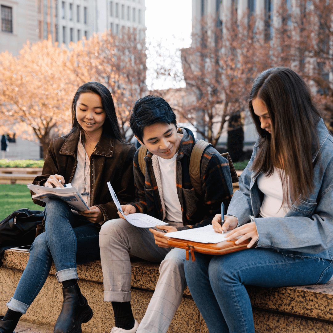 Tips Memilih 'Nihongo Gakkou' (Sekolah Bahasa Jepang) di Jepang
