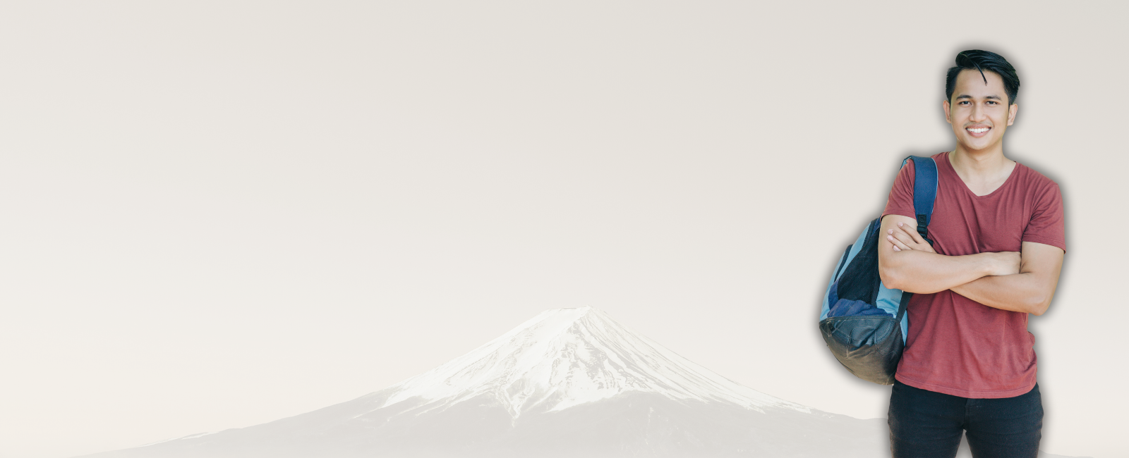 Bahasa Jepang untuk Kerja di Jepang